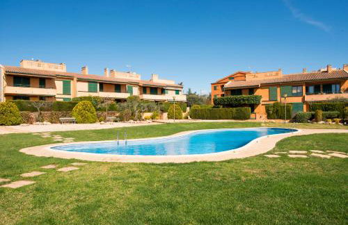 Can Mar i Lluna I ChillOut I BBQ I Piscina común - Foto 35