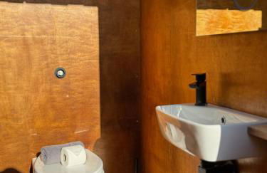 The Little Retreat, Pembrokeshire - Photo 8