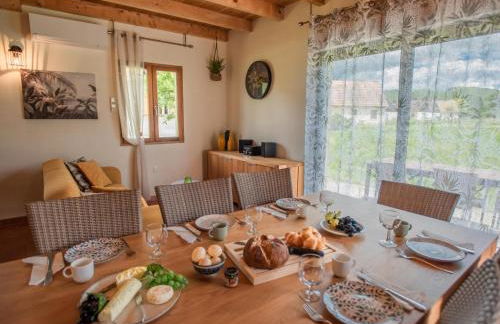 Lac Bleu nr 28 - Foto 10