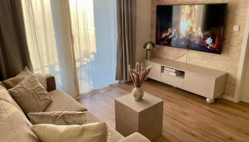 Komm & Bleib - Foto 3