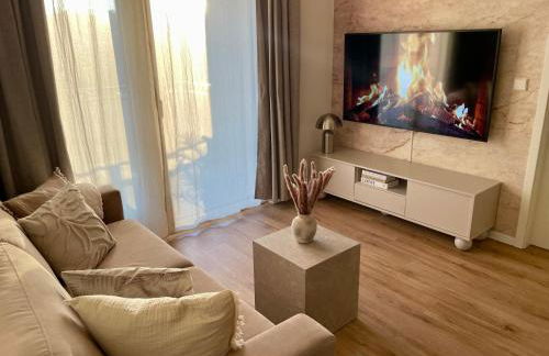 Komm & Bleib - Foto 3