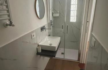 Quattro fiori apartment - Foto 74