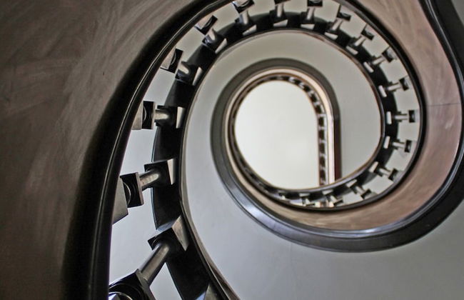 The Castle Collection 3 Union Court - Foto 10