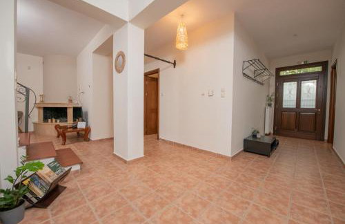 The Villea Cottage - 5 bed house in Alli Meria - Foto 57