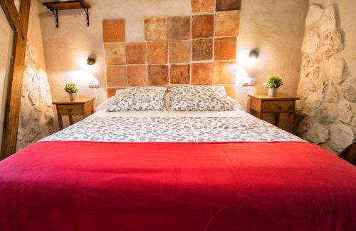 FINCA ENTREVIÑEDOS de Bodegas Marcos - Foto 49