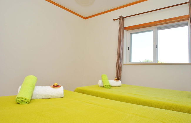 Townhouse Mar 1 - Foto 19