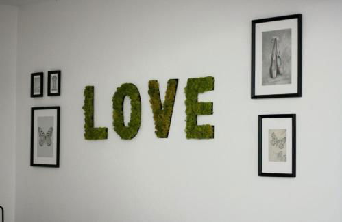 Die Traumhafte - Stilvolle Ferienwohnung mit Komfort - Foto 23