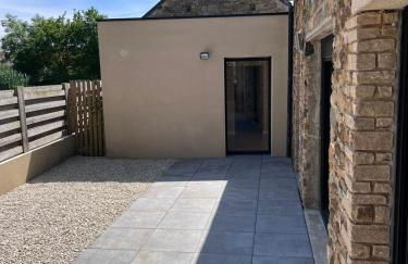 L'Echappée Bretonne - Photo 33