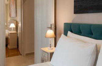 Blue Ark Acropolis Compass - Foto 78