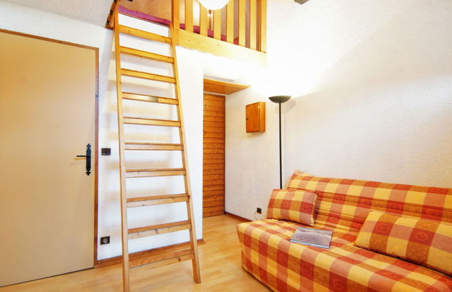 Les Arandellys - Foto 2