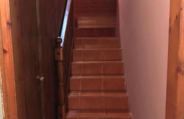 V1 eraclau - Eth Artigarix con parking en VILAC - Foto 21