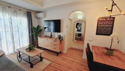 Caleta Star by NicoleT - Photo 2