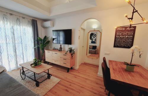 Caleta Star by NicoleT - Photo 2