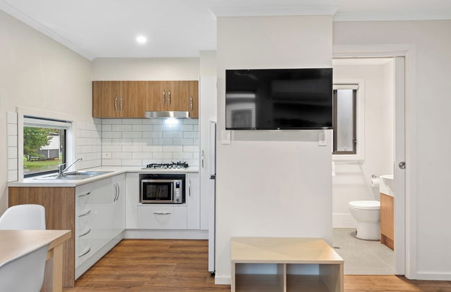 Discovery Parks - Mildura - Photo 23