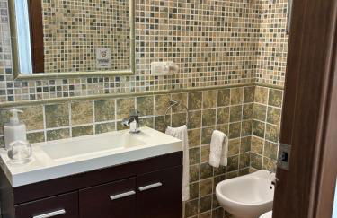 Niebla Centro Apartamentos - Foto 20