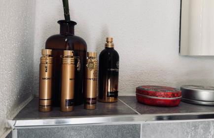 Domus Merian XII - Foto 49