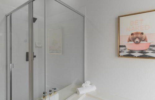 Pebblebrook - Foto 75