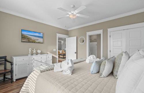 The Pressian - Foto 70