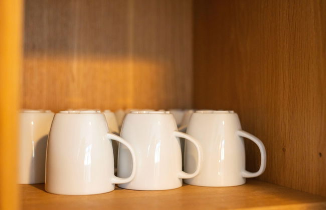 Modern Apartment Near Ski Area in Brixen im Thale - Foto 63