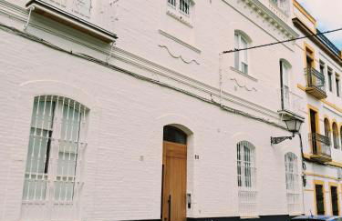 NEW Designer-Penthouse - Foto 26