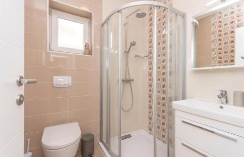 Cozy Home In Kakma With Lake View - Foto 39