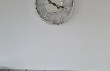 2 bed 2 bath apartment,500 meter's from deansgate Manchester - Foto 7