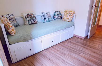 Bello Lake Como Brunate - Foto 7