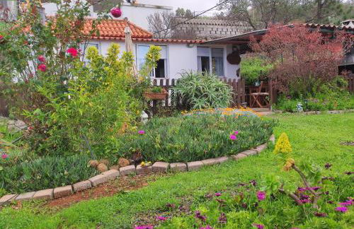 Casa El Sitio - Foto 1