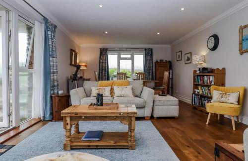 8 Thurlestone Rock - Foto 9