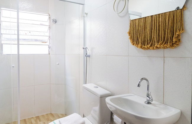 Loft Jaguaribe - Foto 61