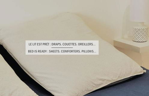 La maisonnette de la Concorde au cœur de Moissac - Foto 7