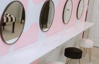 Downtown SATX Riverwalk, Alamo, Alamodome - Foto 27