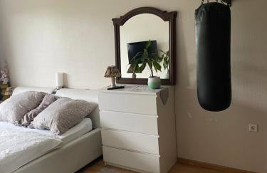 Ferienwohnung - Foto 20