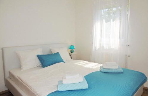 Private accommodation KIRINCIC - Foto 9