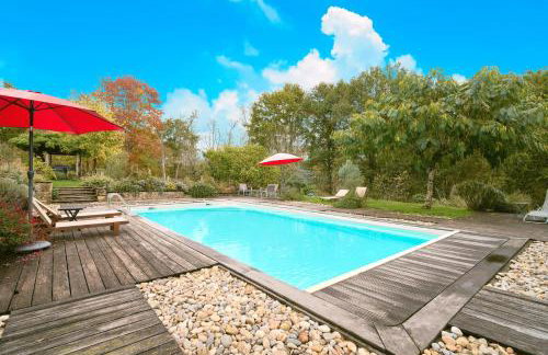 Loft Ôrizon - Domaine De L'ô - Foto 2