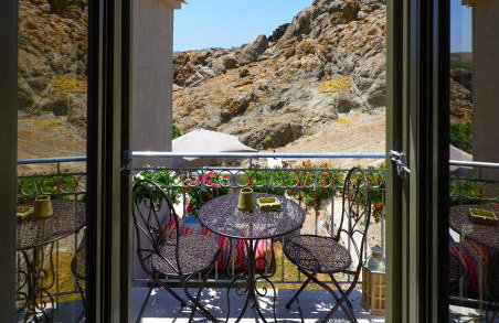 Kale Alti residences - Foto 28