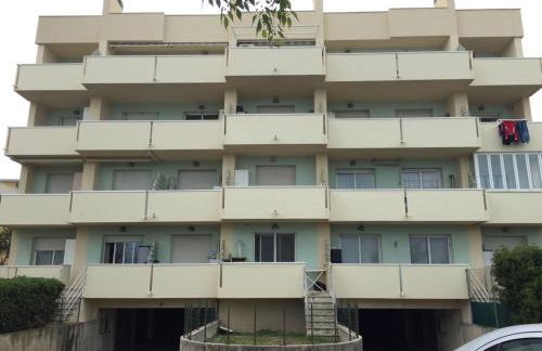 Casa Vacanze In Love - Foto 22