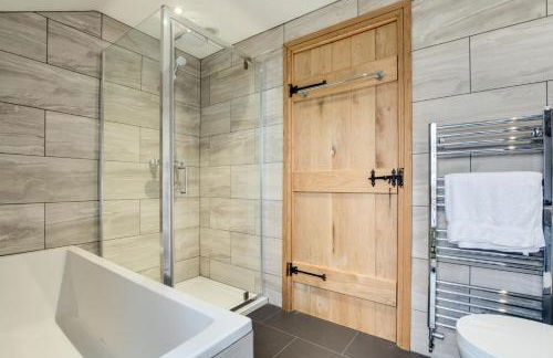 2 Bed in Jeffreyston oc-pw9167 - Photo 12