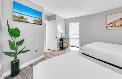 Edgewater Tower 2-108-gunners Paradise - Foto 48