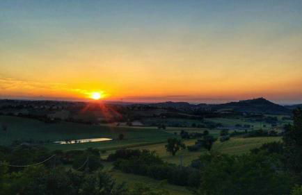 Appartamento A - Foto 23