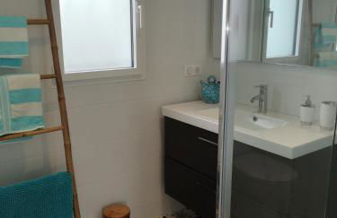 Maison AN NEIZIG - Photo 27