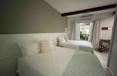 Meu lar longe de casa - Foto 15