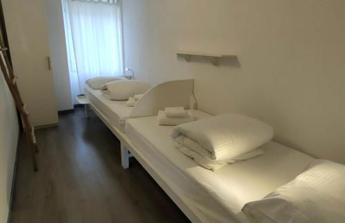 Garda Sweet Apartments - Foto 12