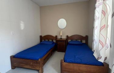 Cibratel ! 250 mts da Praia ! - Photo 15