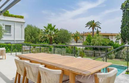 Top Villa Horizons Luxury - Foto 4