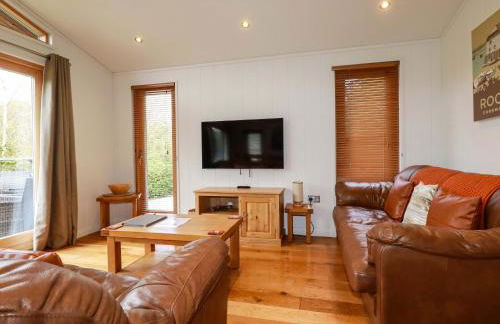 1 Hedgerows - Foto 4