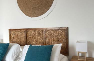 Villa Monte Sacro - Manfredi Homes& Villas - Foto 10