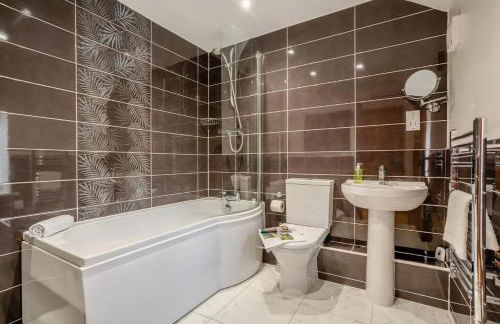 2 Bed in Crakehall oc-m30355 - Foto 18