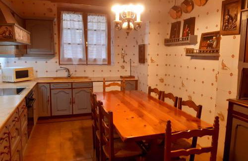 Eth Caneba - Foto 18