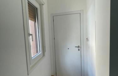 Il Balcone sui Sicani APARTMENT - Foto 44